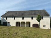 Foto - Bauernhaus, Landhaus zum Kaufen in Mulda/Sa.