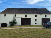 Foto - Bauernhaus, Landhaus in Mulda/Sa.