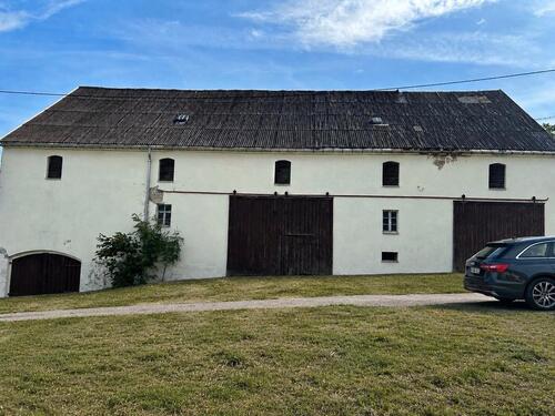 Foto - Bauernhaus, Landhaus in Mulda/Sa.