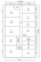 Foto - Bauernhaus, Landhaus in Mulda/Sa. zum Kaufen