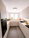Foto - 5 Zimmer Reihenhaus zum Kaufen in Lörrach