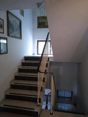 Foto - Einfamilienhaus in Parsberg zum Kaufen