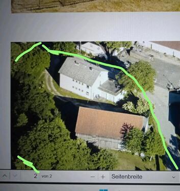 Foto - 