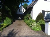 Foto - Einfamilienhaus 1300qm - 690.000,00&nbsp;EUR Kaufpreis, ca.&nbsp; 240,00&nbsp;m&sup2;