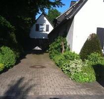 Einfamilienhaus 1300qm - 690.000,00&nbsp;EUR Kaufpreis, ca.&nbsp; 240,00&nbsp;m&sup2; in Ascheberg (PLZ: 59387)