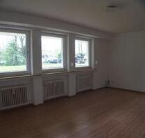 Wohnung in Bad Pyrmont zu vermieten