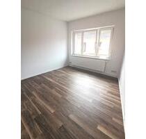 schöne 1-Raum Wohnung in Tucheim - Genthin