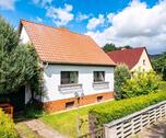 Foto - freistehendes Einfamilienhaus ohne Makler