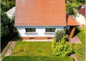 Foto - Einfamilienhaus zum Kaufen in Nauen