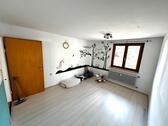 Foto - 4-Zimmer Wohnung mit großem Balkon❗️