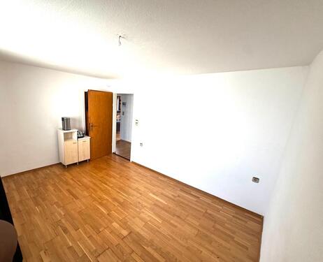 Foto - Etagenwohnung zur Miete in Schramberg