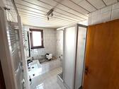 Foto - Etagenwohnung in Schramberg