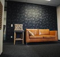 Büro * Arbeitsplatz* Co-Working- - Kehl