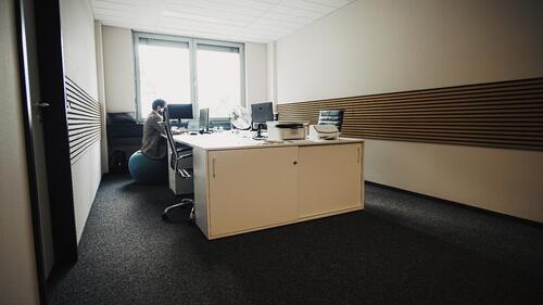 Foto - andere zur Miete in Kehl