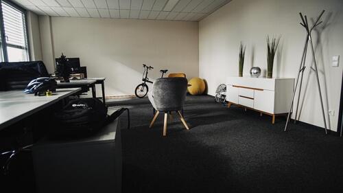 Foto - andere in Kehl