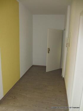 Foto - Etagenwohnung in Plauen