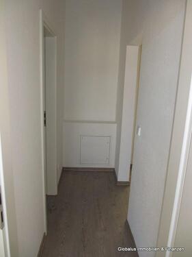 Foto - Etagenwohnung in Plauen zur Miete