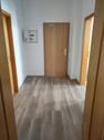 Foto - Wohnung Aue Bad Schlema - 320,00 EUR Kaltmiete,