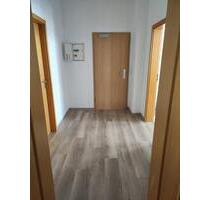 Wohnung Aue Bad Schlema - 320,00 EUR Kaltmiete, in Aue-Bad Schlema (PLZ: 08280)