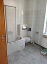 Foto - Etagenwohnung zur Miete in Aue-Bad Schlema