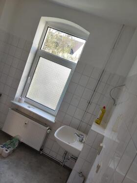Foto - Etagenwohnung in Aue-Bad Schlema
