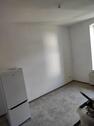 Foto - Etagenwohnung in Aue-Bad Schlema zur Miete