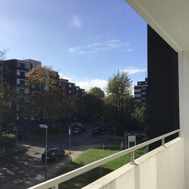 Foto - Etagenwohnung zur Miete in Essen