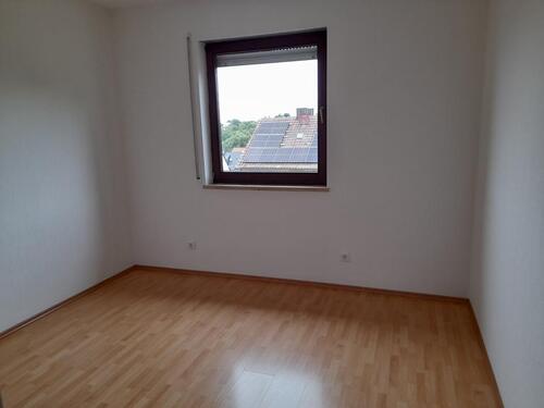 Foto - Etagenwohnung zur Miete in Uffenheim