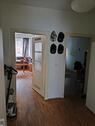 Foto - Etagenwohnung in Düsseldorf