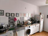 Foto - Etagenwohnung in Düsseldorf zur Miete