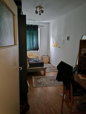 Foto - 