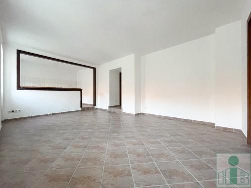 Foto - Etagenwohnung in Bautzen