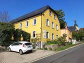 Foto - 3 Zimmer Wohnung - 490,00 EUR Kaltmiete,