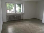 Foto - Etagenwohnung zur Miete in Herne