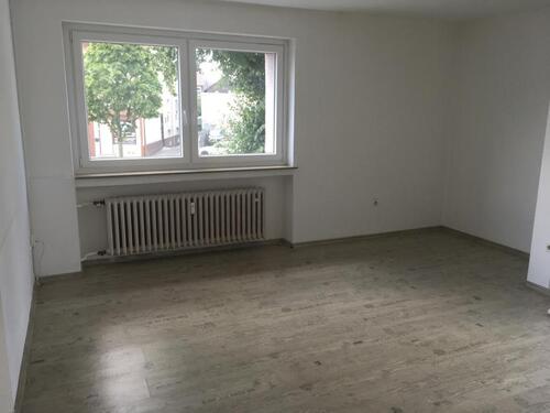 Foto - Etagenwohnung zur Miete in Herne