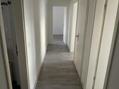 Foto - Etagenwohnung in Herne
