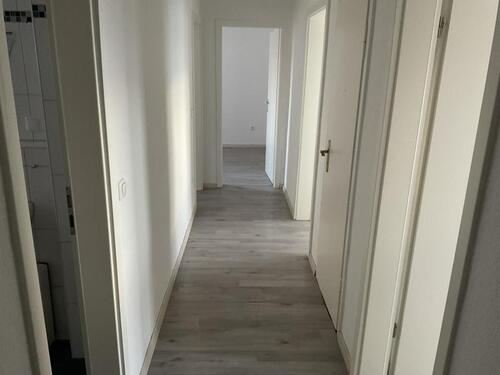 Foto - Etagenwohnung in Herne