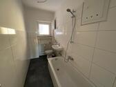 Foto - Etagenwohnung in Herne zur Miete