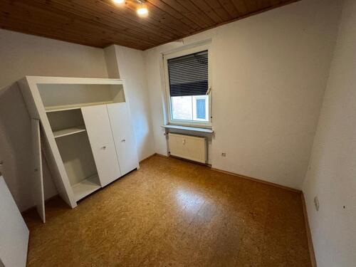 Foto - Etagenwohnung in Höchst im Odenwald