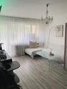 Foto - Helle moderne Wohnung in Scharnhorst