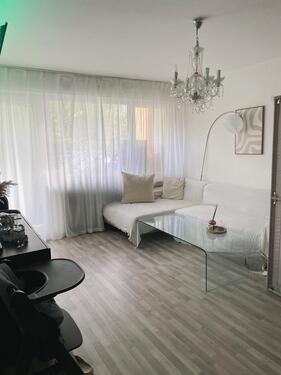 Foto - Helle moderne Wohnung in Scharnhorst