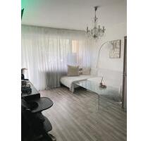 Helle moderne Wohnung in Scharnhorst - Dortmund
