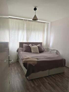 Foto - Etagenwohnung zur Miete in Dortmund