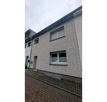 Haus Duisburg Beeckerwerth direkt am Rhein zu verkaufen