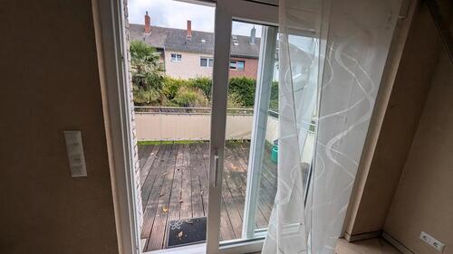 Foto - Einfamilienhaus in Duisburg zum Kaufen