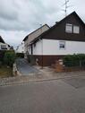 Foto - Einfamilienhaus zum Kaufen in Büttelborn
