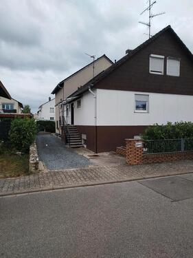 Foto - Einfamilienhaus zum Kaufen in Büttelborn