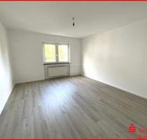 Helle 3-Zimmer Wohnung im Herzen des Martinsviertels - komplett saniert - Darmstadt Darmstadt-Nord