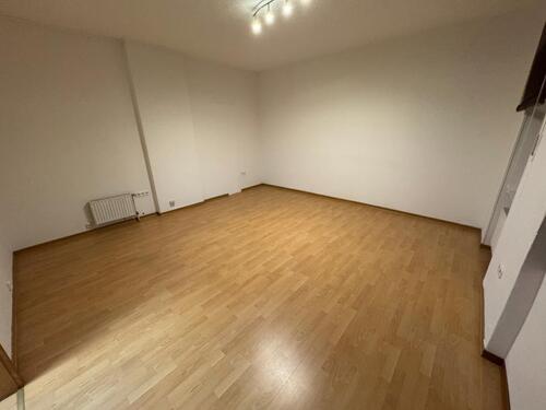 Foto - 2 ZKB Wohnung in zentraler Lage von Neunkirchen