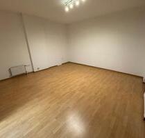 2 ZKB Wohnung in zentraler Lage von Neunkirchen